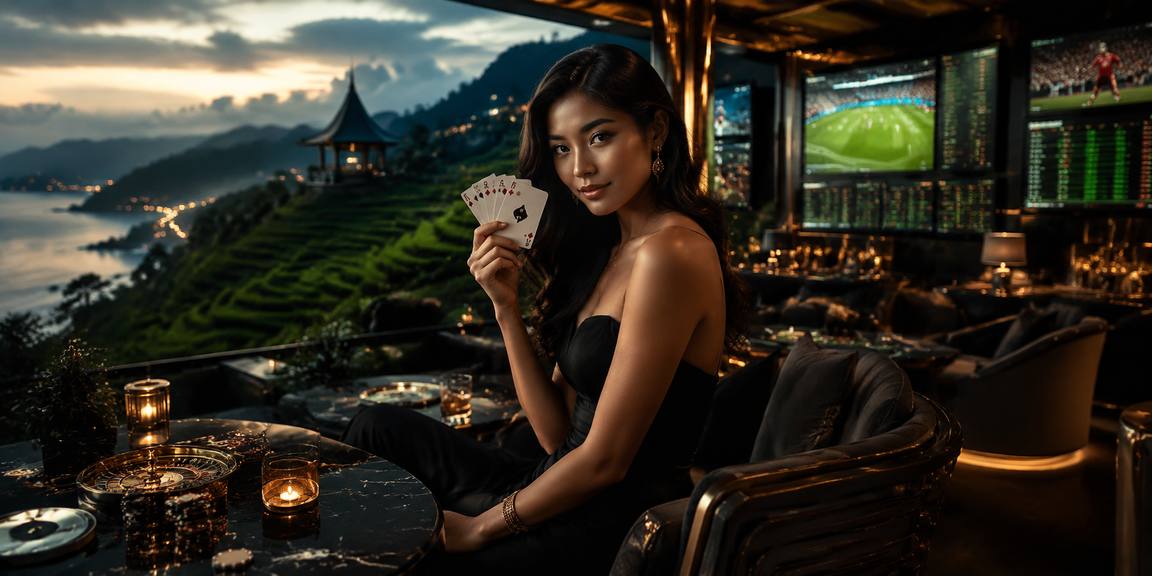 bumi303 login Speed Blackjack