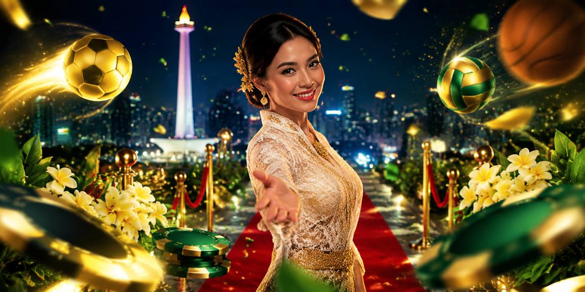 bumi303 login Masuk ke bumi303 login dalam Hitungan Detik