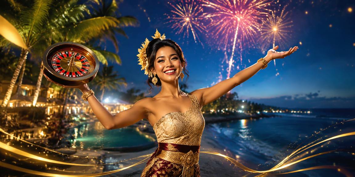 bumi303 login Live Casino, Slots, and Sportsbook in One Place